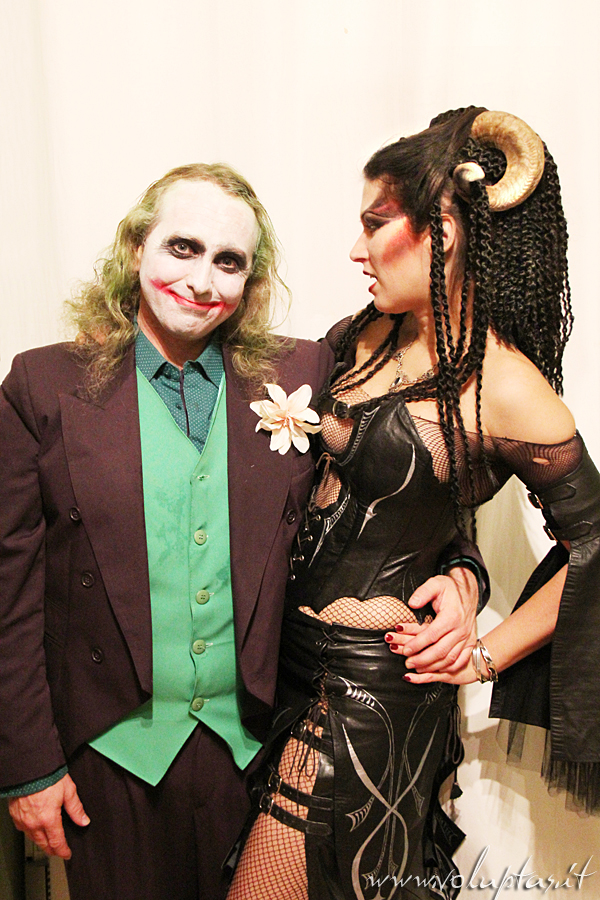 Halloween 2011 396web